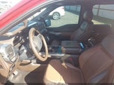 Ford F-150 King Ranch 1FTFW6LD5RFA36478 снимка