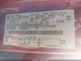 Ford F-150 King Ranch 1FTFW6LD5RFA36478 снимка