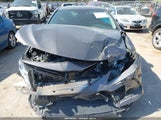 Toyota Camry Le 4T1C11AK5RU899357 photo
