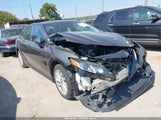 Toyota Camry Le 4T1C11AK5RU899357 fotografie