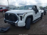Toyota Tundra Limited 5TFJA5DB7NX021209 снимка