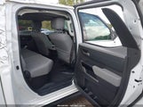 Toyota Tundra Limited 5TFJA5DB7NX021209 photo