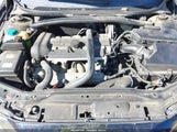Volvo S60 2.5T YV1RS59V342413404 снимка
