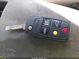 Volvo S60 2.5T YV1RS59V342413404 снимка