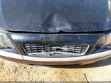 Volvo S60 2.5T YV1RS59V342413404 снимка