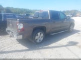 Chevrolet Silverado  Ltz 2GCEC13J171522867 снимка
