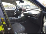 Hyundai Santa Fe Sel 5NMS2DAJ5PH631208 снимка