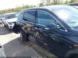 Hyundai Santa Fe Sel 5NMS2DAJ5PH631208 снимка