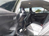 Toyota Camry Se 4T1BF1FK4GU212274 снимка