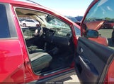 Nissan Versa 1.8S 3N1BC1AP7BL433051 снимка