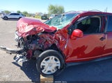 Nissan Versa 1.8S 3N1BC1AP7BL433051 снимка