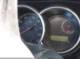 Nissan Versa 1.8S 3N1BC1AP7BL433051 снимка