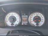 Toyota Sienna Se 8 Passenger 5TDXK3DC3FS661462 photo