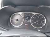 Nissan Versa 1.6 S 3N1CN8DV9SL834585 снимка
