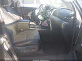 Toyota 4Runner Sr5 Premium JTEZU5JR7F5091412 снимка