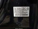 Honda Pilot Ex-L 5FNYF4H57DB056193 снимка