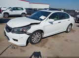 Honda Accord Ex-L 1HGCR2F88DA081665 снимка
