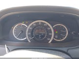 Honda Accord Ex-L 1HGCR2F88DA081665 снимка