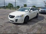 Buick Regal Gs 2G4GV5GV7D9247781 снимка