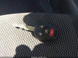 Nissan Versa 1.6 Sv 3N1CN7AP4GL876699 снимка