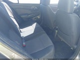 Nissan Versa 1.6 Sv 3N1CN7AP4GL876699 снимка