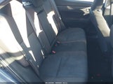 Toyota Corolla Le 2T1BURHE9JC987965 снимка