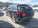 Dodge Journey Sxt 3D4GG57V89T523925 снимка