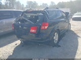 Dodge Journey Sxt 3D4GG57V89T523925 снимка