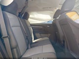 Dodge Journey Sxt 3D4GG57V89T523925 снимка