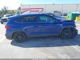 Volkswagen Taos 1.5T Se 3VVLX7B23NM023911 снимка