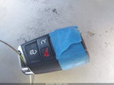 Volkswagen Taos 1.5T Se 3VVLX7B23NM023911 photo