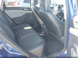 Volkswagen Taos 1.5T Se 3VVLX7B23NM023911 photo