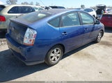 Toyota Prius JTDKB20U187715938 снимка