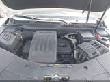 Chevrolet Equinox 1Lt 2GNALDEK3D6287416 снимка
