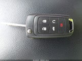 Chevrolet Equinox 1Lt 2GNALDEK3D6287416 снимка