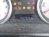 Ford Focus Se/Ses 1FAHP35N98W163488 снимка