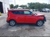 Kia Soul Lx KNDJ23AUXN7157244 снимка