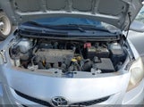 Toyota Yaris JTDBT923284022467 снимка