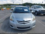 Toyota Yaris JTDBT923284022467 снимка