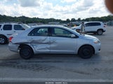 Toyota Yaris JTDBT923284022467 снимка