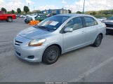 Toyota Yaris JTDBT923284022467 снимка