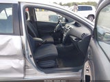 Toyota Yaris JTDBT923284022467 снимка