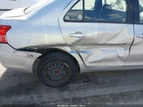 Toyota Yaris JTDBT923284022467 снимка