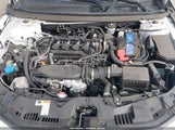 Honda Accord Lx 1HGCY1F20RA033786 photo