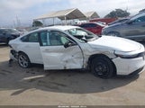 Honda Accord Lx 1HGCY1F20RA033786 photo