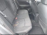 Nissan Sentra Sv 3N1AB7AP3JL646725 photo