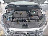 Hyundai Elantra Se KMHD74LF8KU816918 снимка