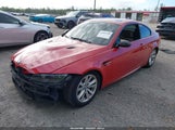 BMW M3 WBSWD935X8PY39370 fotografie