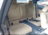 BMW M3 WBSWD935X8PY39370 снимка