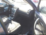 GMC Acadia Sle 1GKKVPED0CJ263879 снимка